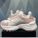 Кроссовки Louis Vuitton Run 55 F3035