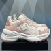 Кроссовки Louis Vuitton Run 55 F3035