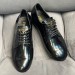 Туфли Prada F3036