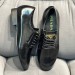 Туфли Prada F3036