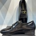 Туфли Prada F3036