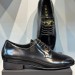 Туфли Prada F3036