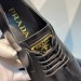 Туфли Prada F3036