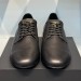 Туфли Prada F3037