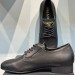 Туфли Prada F3037