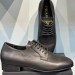 Туфли Prada F3037