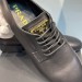 Туфли Prada F3037