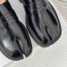 Туфли Maison Margiela F3062