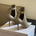 Ботильоны Jimmy Choo F3086