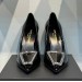 Туфли Yves Saint Laurent F3090