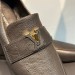 Лоферы Louis Vuitton F3097