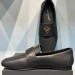 Лоферы Louis Vuitton F3097