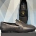 Лоферы Louis Vuitton F3097