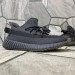 Кроссовки Adidas Yeezy Boost 350  F3172