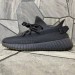 Кроссовки Adidas Yeezy Boost 350  F3172