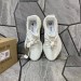 Кроссовки Adidas Yeezy Boost 350  F3173