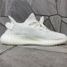 Кроссовки Adidas Yeezy Boost 350  F3173