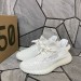 Кроссовки Adidas Yeezy Boost 350  F3173