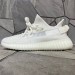 Кроссовки Adidas Yeezy Boost 350  F3173