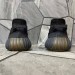 Кроссовки Adidas Yeezy Boost 350  F3172