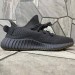 Кроссовки Adidas Yeezy Boost 350  F3172