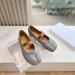 Туфли Maison Margiela F3266