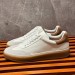 Кеды Loro Piana Tennis walk F3289
