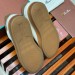 Кеды Loro Piana Tennis walk F3289