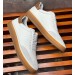 Кеды Loro Piana Tennis walk F3289