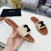 Шлепанцы Celine B3349