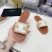 Шлепанцы Celine B3348