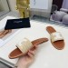 Шлепанцы Celine B3348