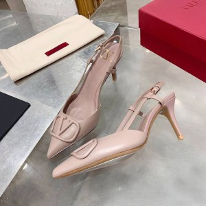 Туфли Valentino F3349