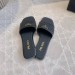 Шлепанцы Prada B3350