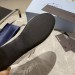 Балетки Prada B3353