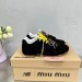 Кроссовки Miu Miu x New Balance 530 F3363