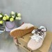 Кроссовки Miu Miu x New Balance 530 F3367