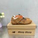 Кроссовки Miu Miu x New Balance 530 F3365