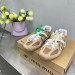 Кроссовки Miu Miu x New Balance 530 F3371