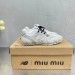 Кроссовки Miu Miu x New Balance 530 F3369