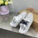 Кроссовки Miu Miu x New Balance 530 F3369