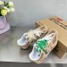 Кроссовки Miu Miu x New Balance 530 F3371