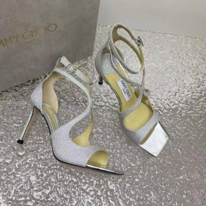 Босоножки Jimmy Choo F3414