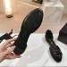 Босоножки Chanel F3423