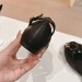 Босоножки Chanel F3423