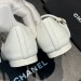 Балетки Chanel Mary Janes F3541