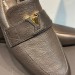 Лоферы Louis Vuitton  LV Capri F3560