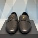 Лоферы Louis Vuitton  LV Capri F3560