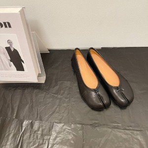 Туфли Maison Margiela F3627