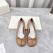 Туфли Maison Margiela F3632